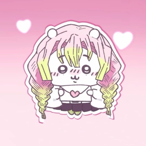 kenziikawa